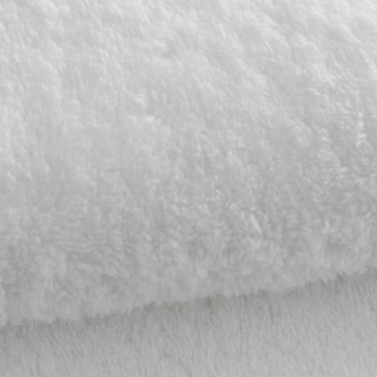 Full Arms Wax Package at The Waxing Secrets in Manteca, CA